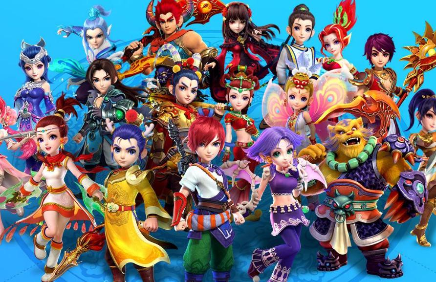 替代效应 替代效应