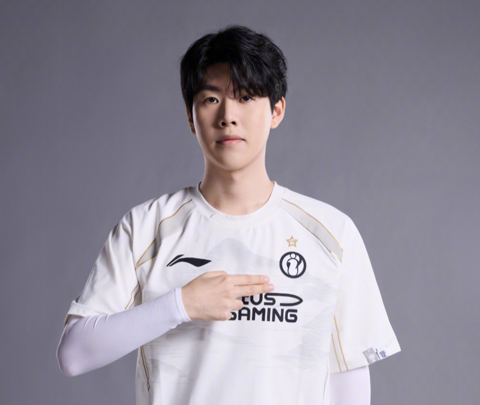 他家听牌迹 他家听牌迹