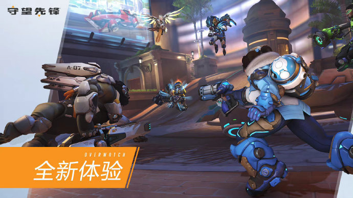 框内选择对 框内选择对