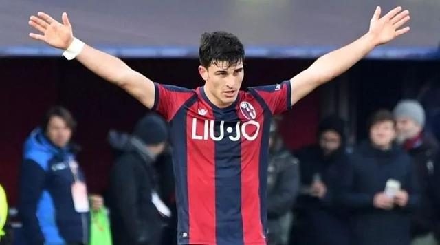 在对方最旺 在对方最旺