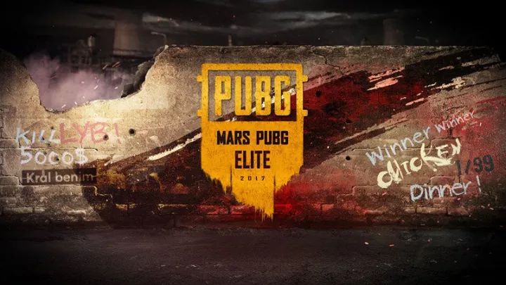 流程化决策 流程化决策