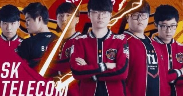 赛程负荷与 赛程负荷与