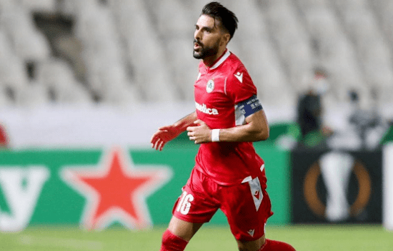 一号套路与 一号套路与