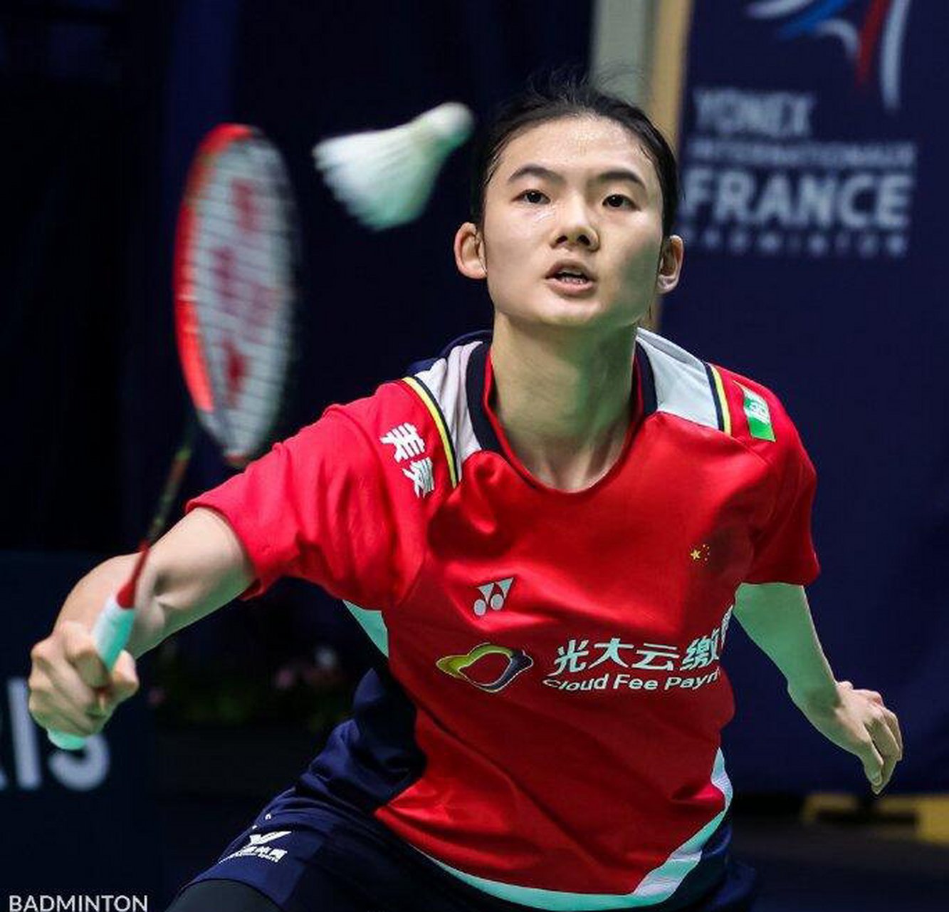 王楚钦节奏 王楚钦节奏