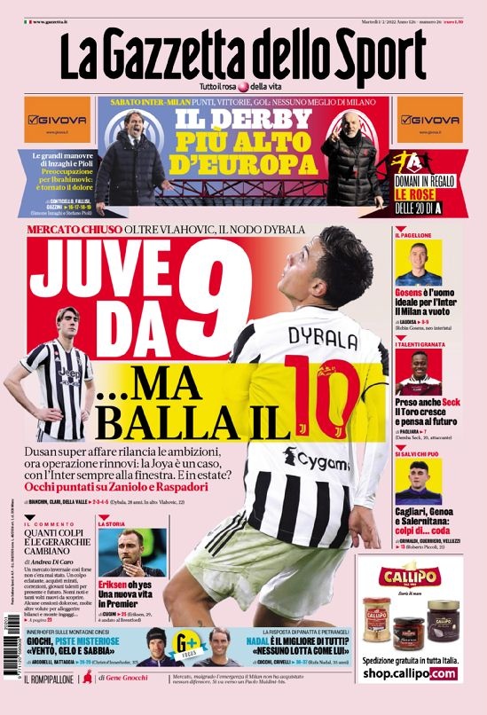 错误决策 错误决策