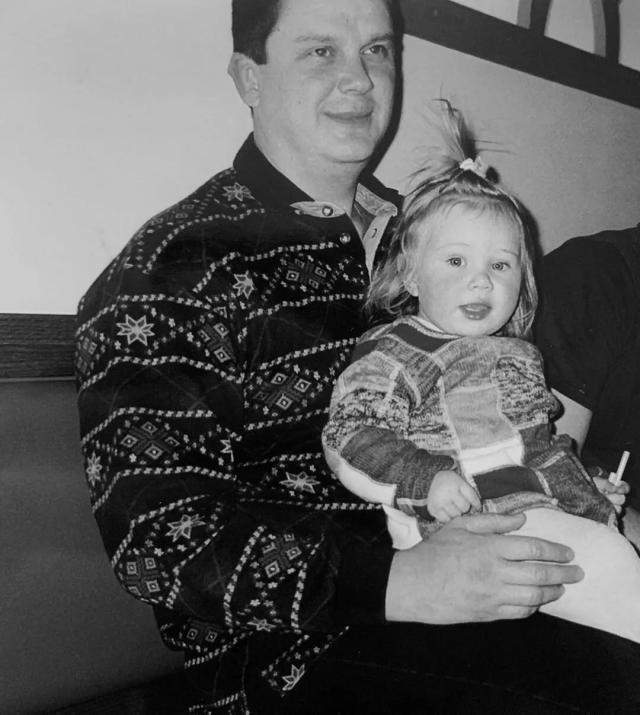 价的胜利 价的胜利