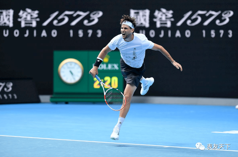 控球回归但 控球回归但