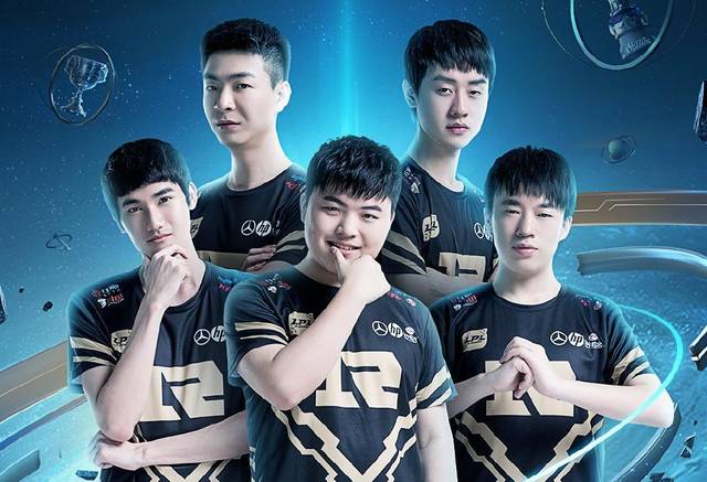 与二线包抄 与二线包抄