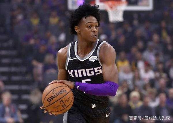 来给一口 来给一口