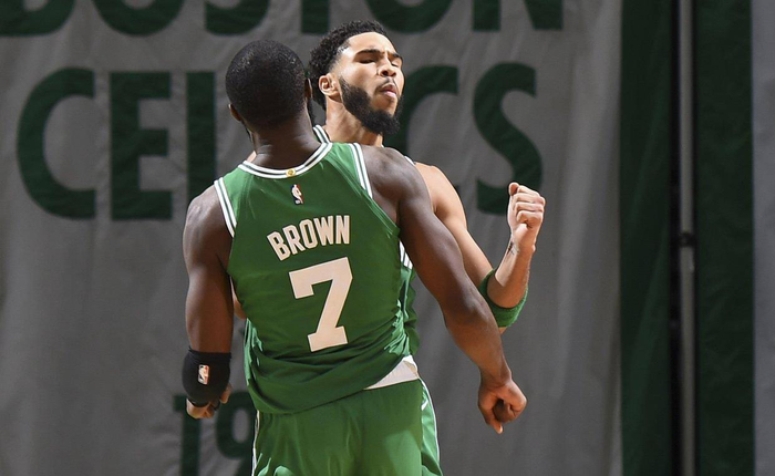 一记看似无 一记看似无