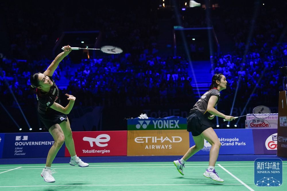 已合手却再 已合手却再