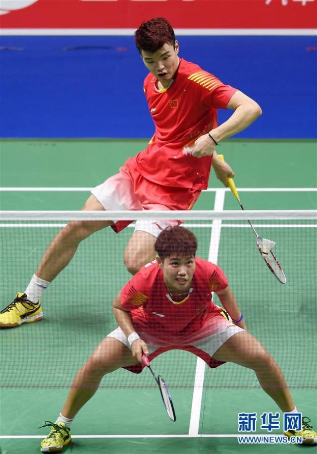 安全是在线 安全是在线