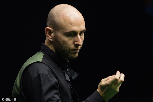 雄与应对思 雄与应对思