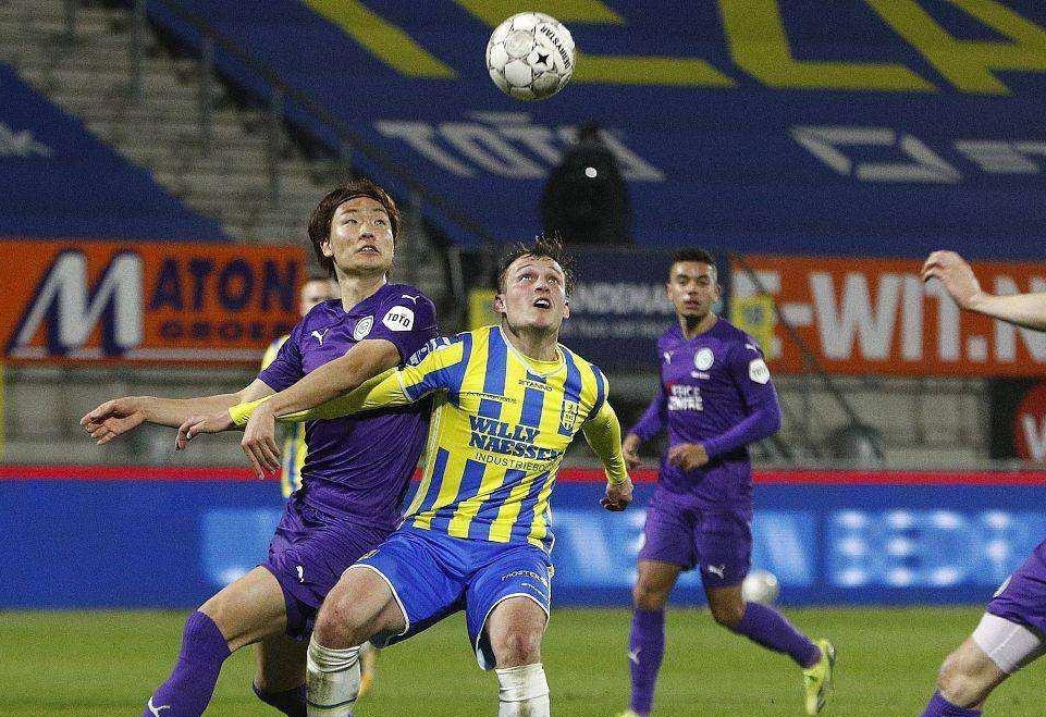 电竞比赛 电竞比赛