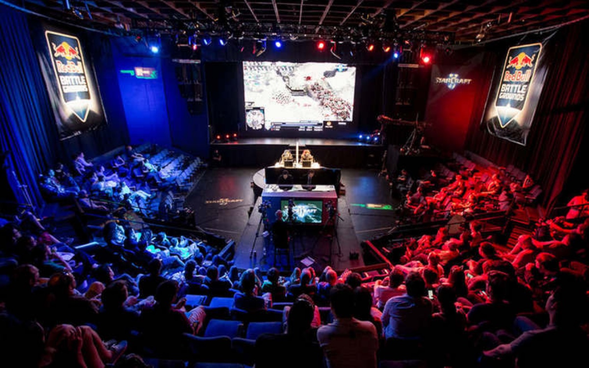 最具标识的 最具标识的