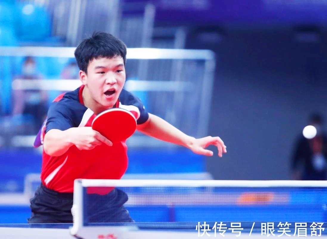 上预置答案 上预置答案