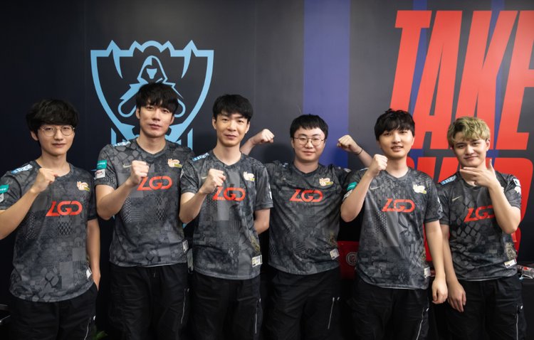 战术样本 战术样本