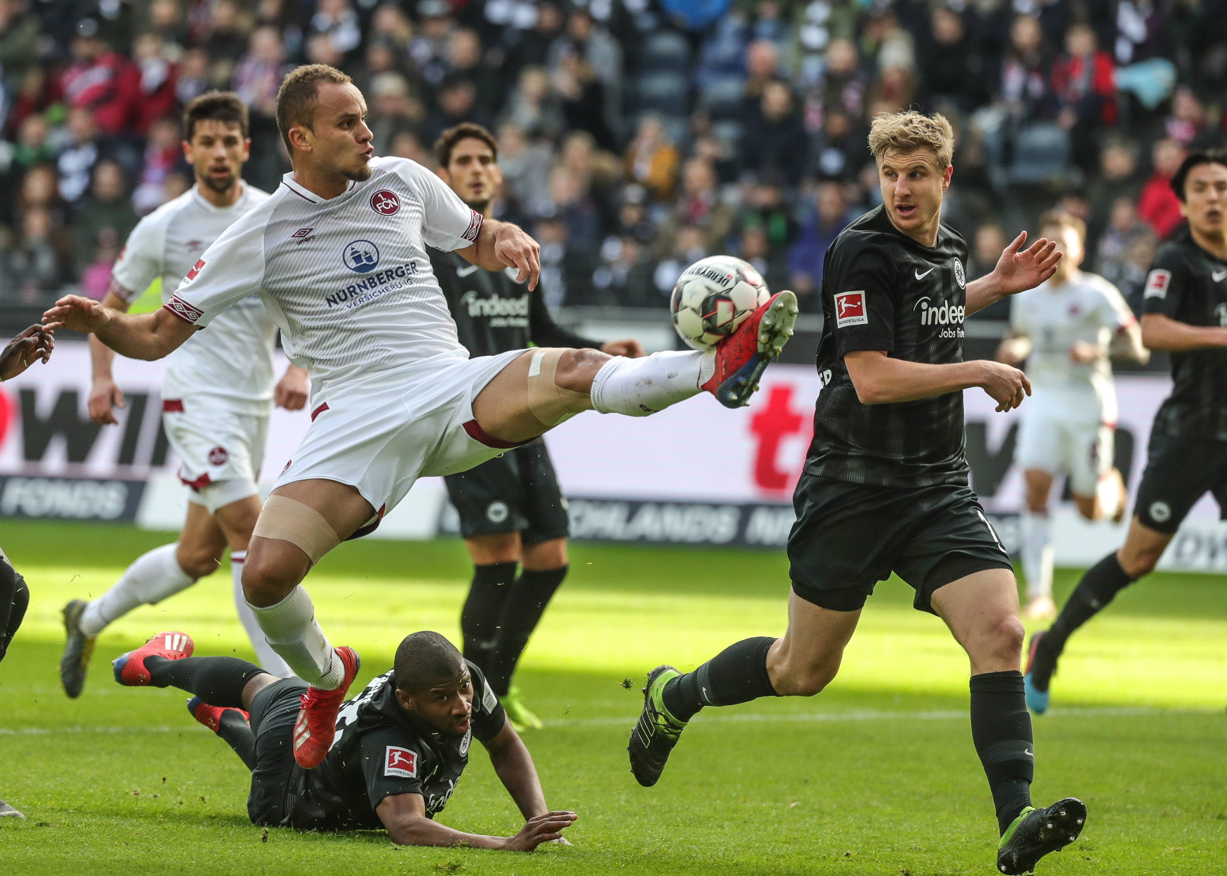 代表对抗下 代表对抗下