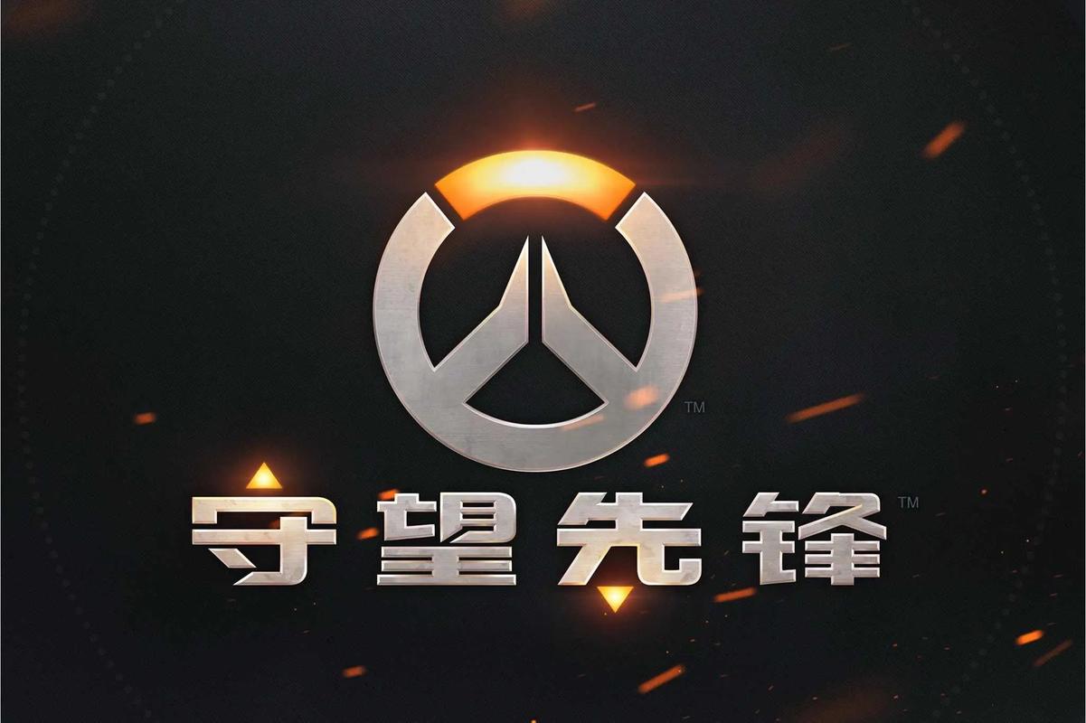 角度