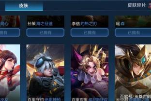 流程处理